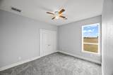 395 Brahman Trail - Photo 15