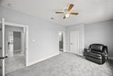 395 Brahman Trail - Photo 16