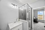395 Brahman Trail - Photo 17