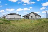 395 Brahman Trail - Photo 21