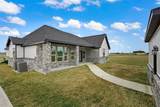 395 Brahman Trail - Photo 22