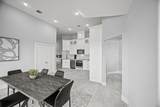 395 Brahman Trail - Photo 5