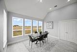 395 Brahman Trail - Photo 6