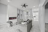 395 Brahman Trail - Photo 7