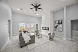 395 Brahman Trail - Photo 8