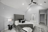395 Brahman Trail - Photo 9