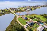 0 Clopper Avenue - Photo 9