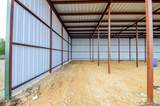 39664 Fm 529 Road - Photo 13