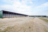39664 Fm 529 Road - Photo 14