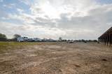 39664 Fm 529 Road - Photo 16