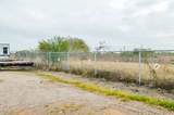 39664 Fm 529 Road - Photo 17