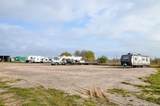 39664 Fm 529 Road - Photo 18