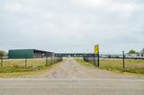 39664 Fm 529 Road - Photo 2