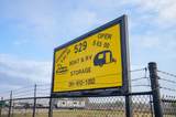 39664 Fm 529 Road - Photo 3