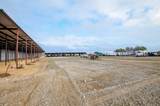 39664 Fm 529 Road - Photo 4