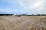 39664 Fm 529 Road - Photo 5