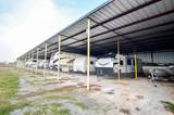 39664 Fm 529 Road - Photo 6