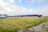 39664 Fm 529 Road - Photo 8