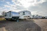 39664 Fm 529 Road - Photo 9