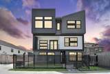 5030 Mallow Street - Photo 1