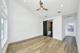 5030 Mallow Street - Photo 14