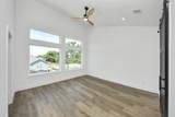 5030 Mallow Street - Photo 15