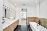 5030 Mallow Street - Photo 16