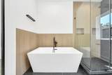 5030 Mallow Street - Photo 17