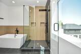 5030 Mallow Street - Photo 18