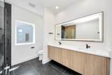 5030 Mallow Street - Photo 19