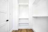 5030 Mallow Street - Photo 20