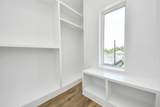 5030 Mallow Street - Photo 21