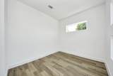 5030 Mallow Street - Photo 22
