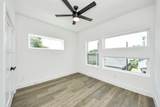 5030 Mallow Street - Photo 23