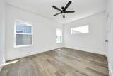 5030 Mallow Street - Photo 24