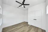 5030 Mallow Street - Photo 25