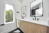 5030 Mallow Street - Photo 26