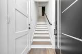 5030 Mallow Street - Photo 27