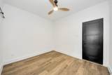 5030 Mallow Street - Photo 28