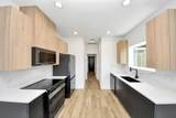 5030 Mallow Street - Photo 29