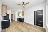 5030 Mallow Street - Photo 30