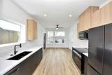 5030 Mallow Street - Photo 31