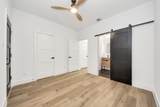 5030 Mallow Street - Photo 32