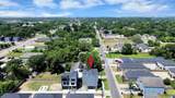 5030 Mallow Street - Photo 39
