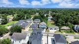 5030 Mallow Street - Photo 40