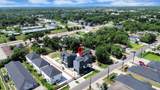 5030 Mallow Street - Photo 41