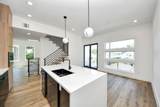 5030 Mallow Street - Photo 5