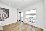 5030 Mallow Street - Photo 6