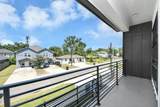 5030 Mallow Street - Photo 7