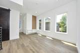 5030 Mallow Street - Photo 8